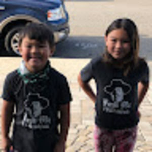 Meet your Posher, Jake